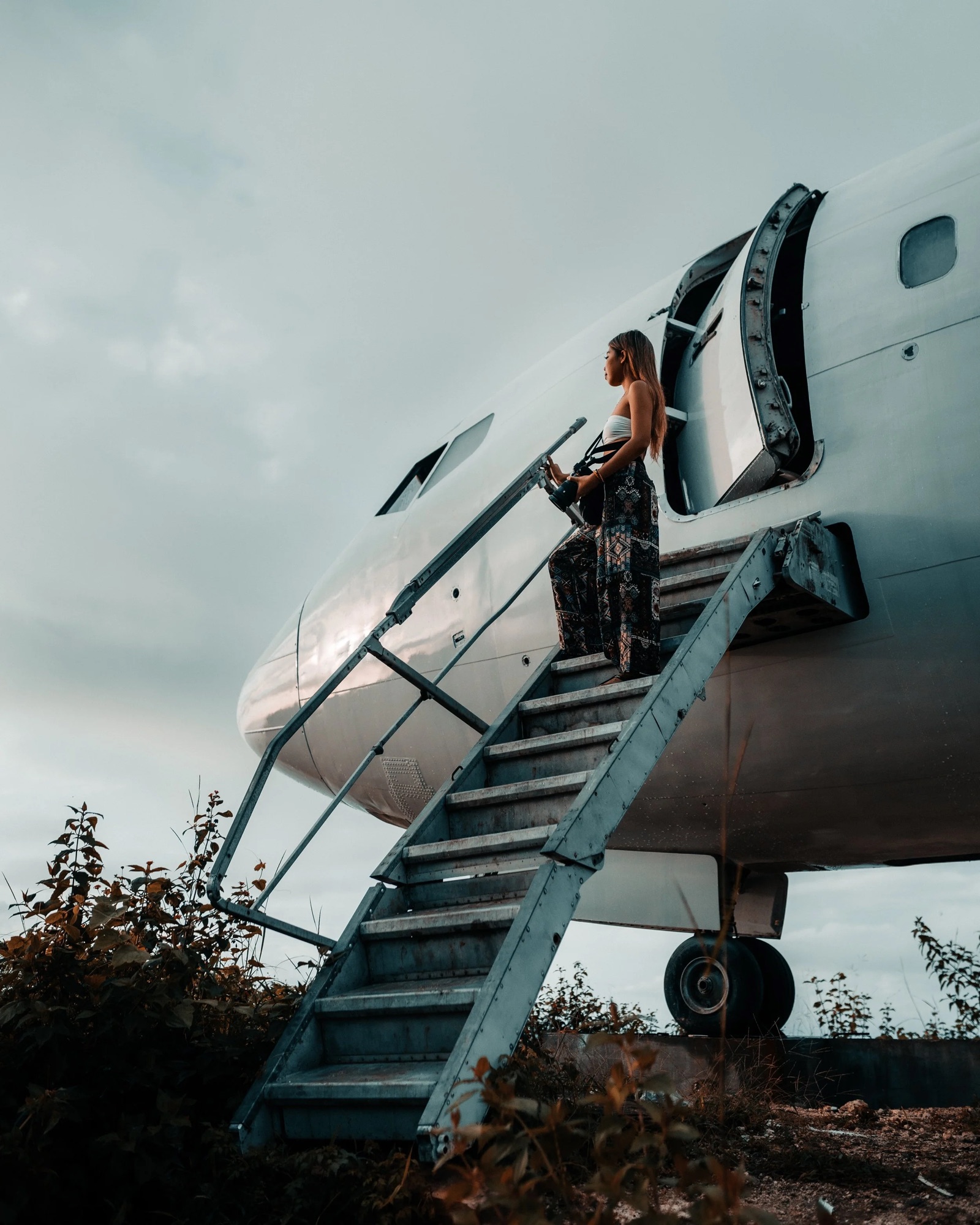 spenser-sembrat-BuP-FvjfAFk-unsplash.jpg