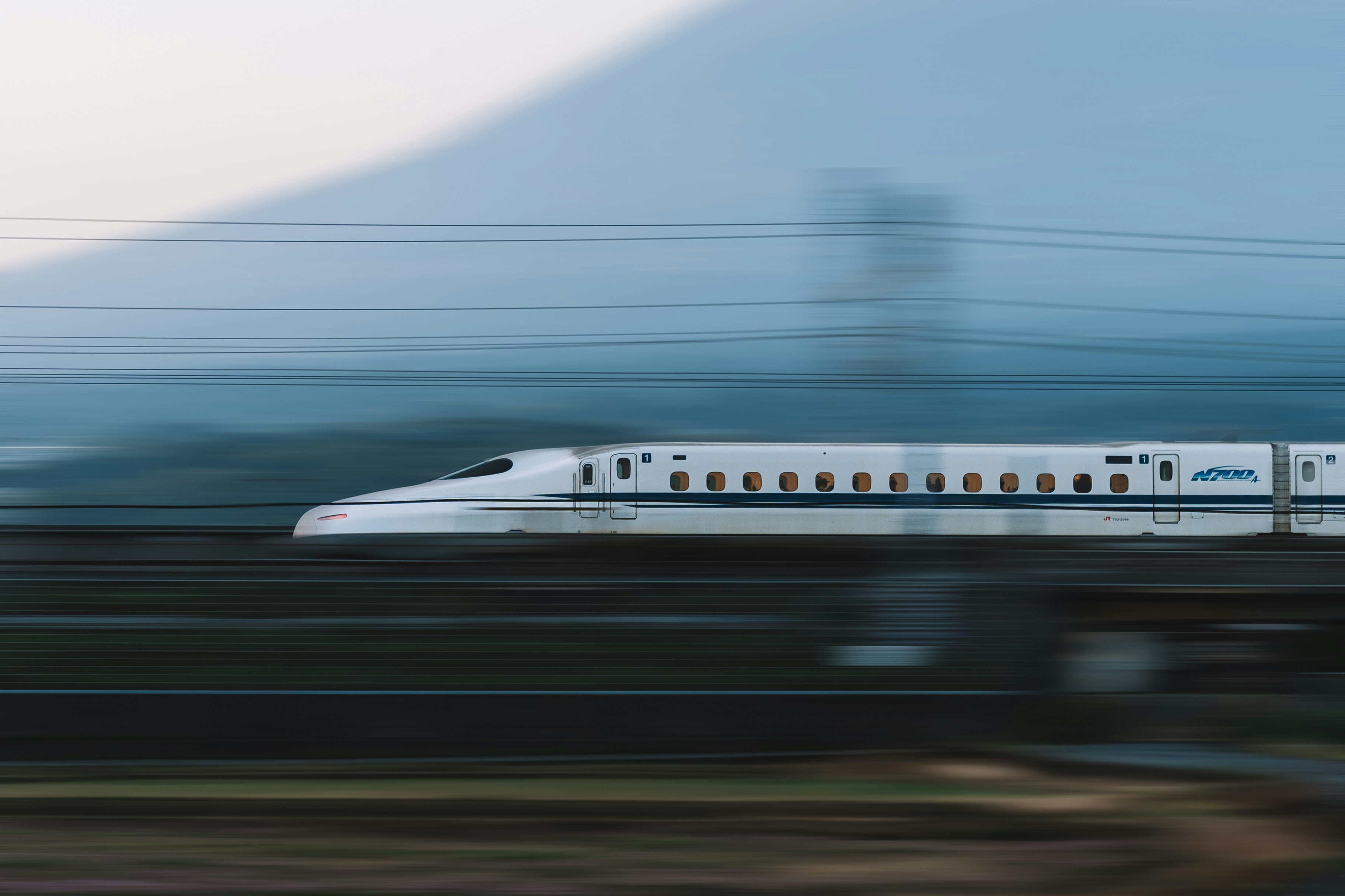 spenser-sembrat-9H6ZPRr7j6Q-unsplash