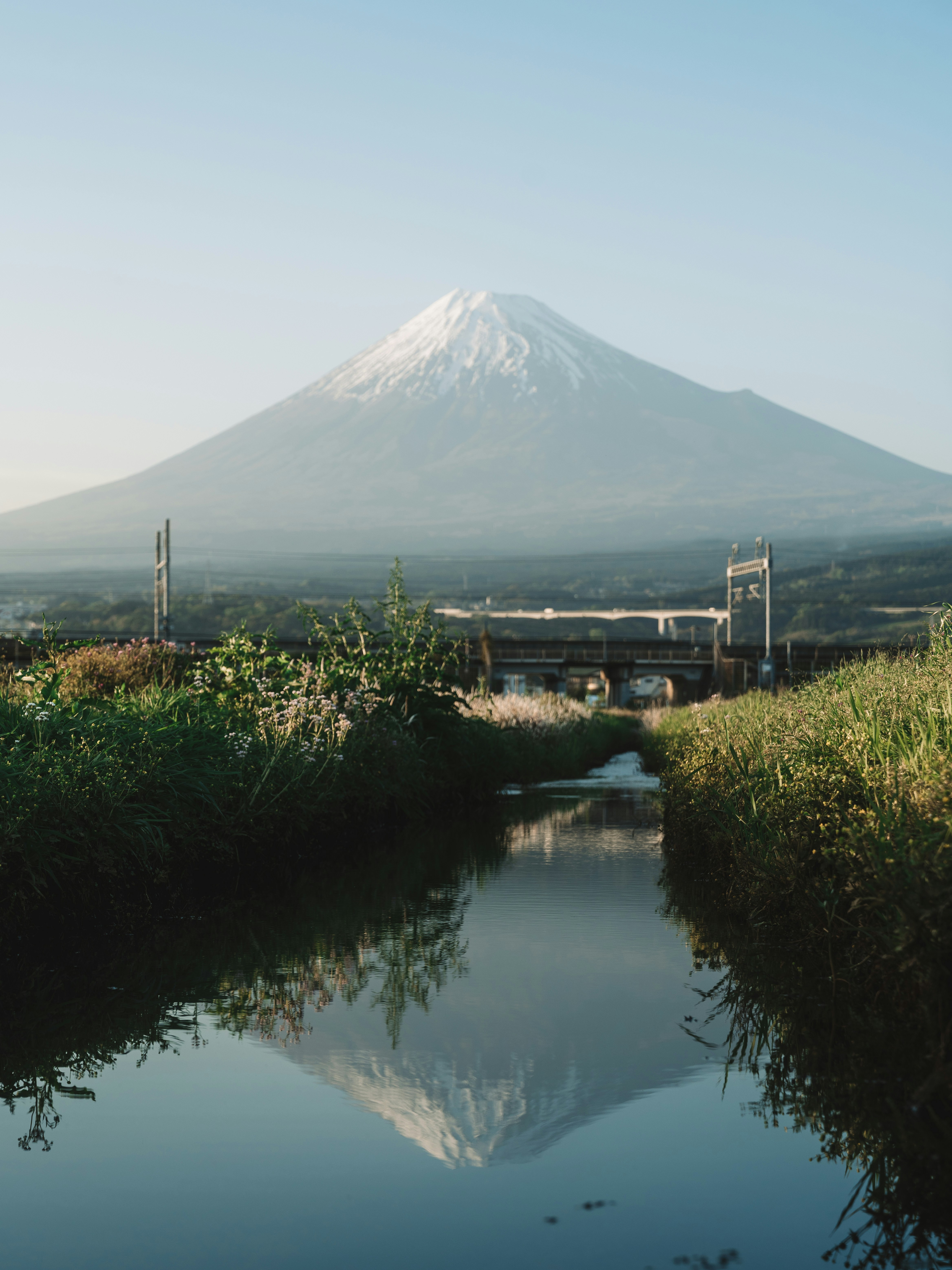 spenser-sembrat-DnaEuOX4udA-unsplash