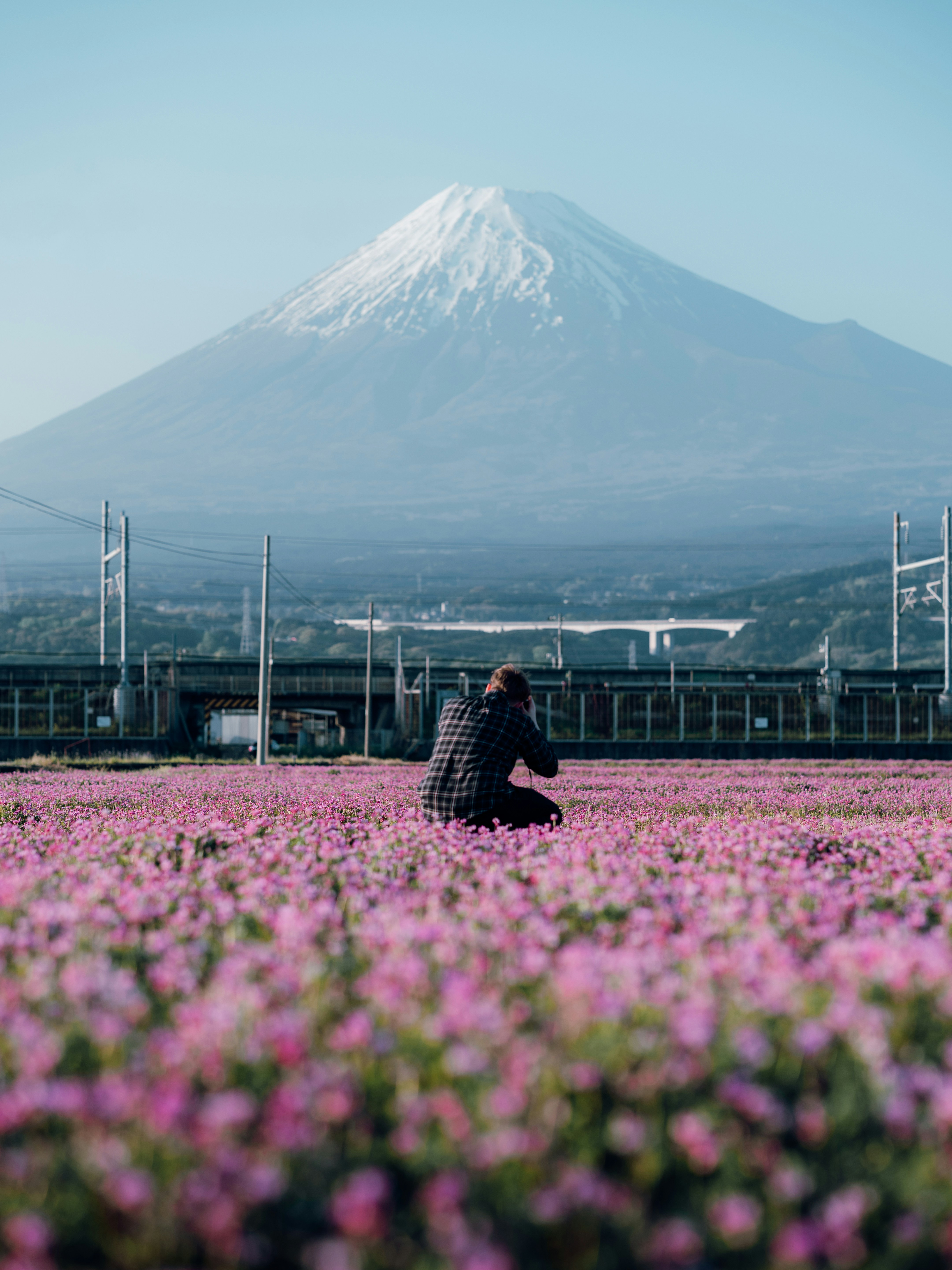 spenser-sembrat-eQNBy2L-FMg-unsplash