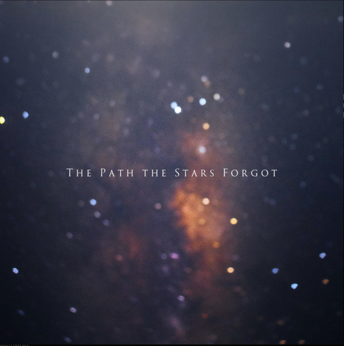Single 1 cover