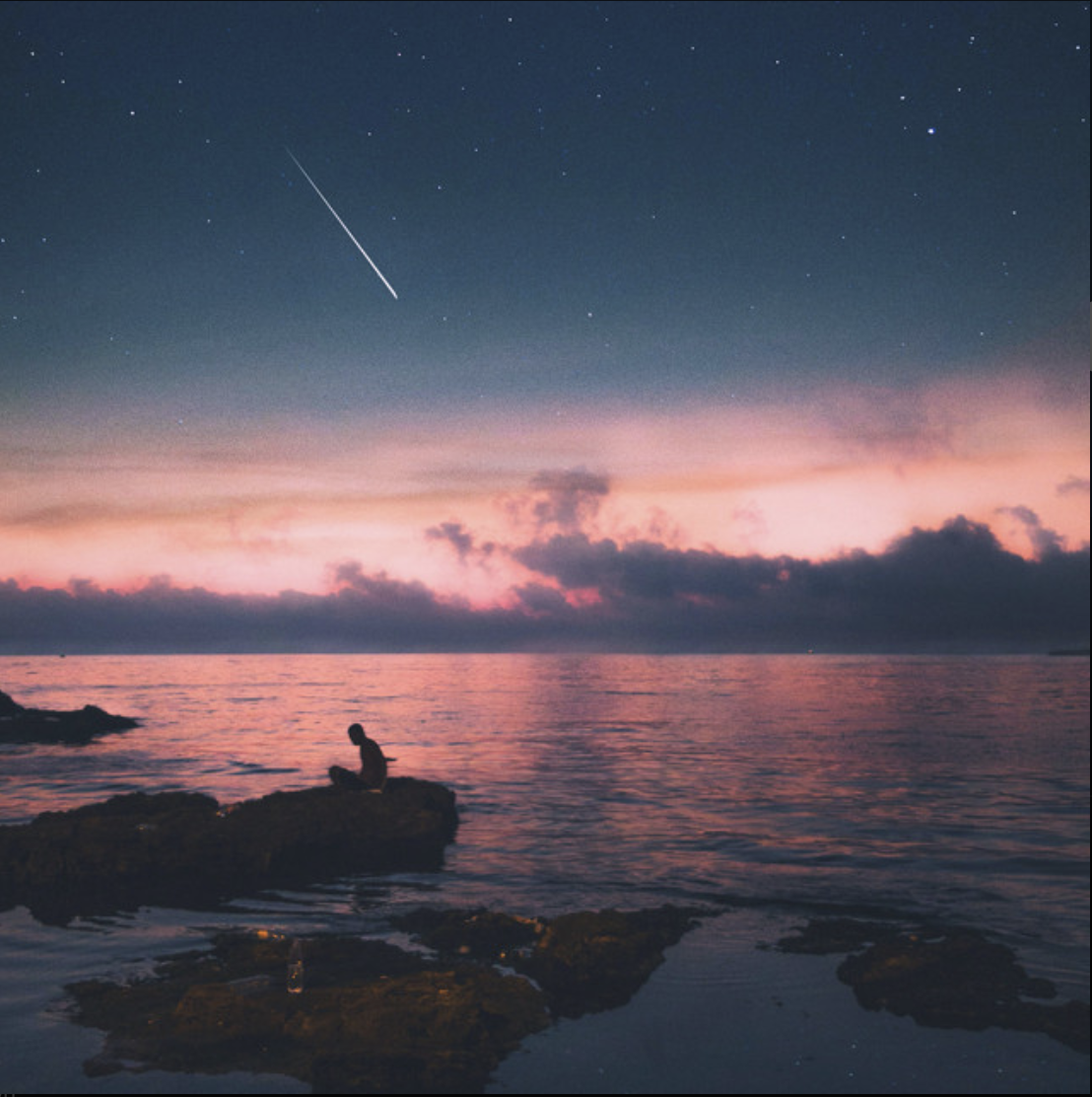 Single 11 cover