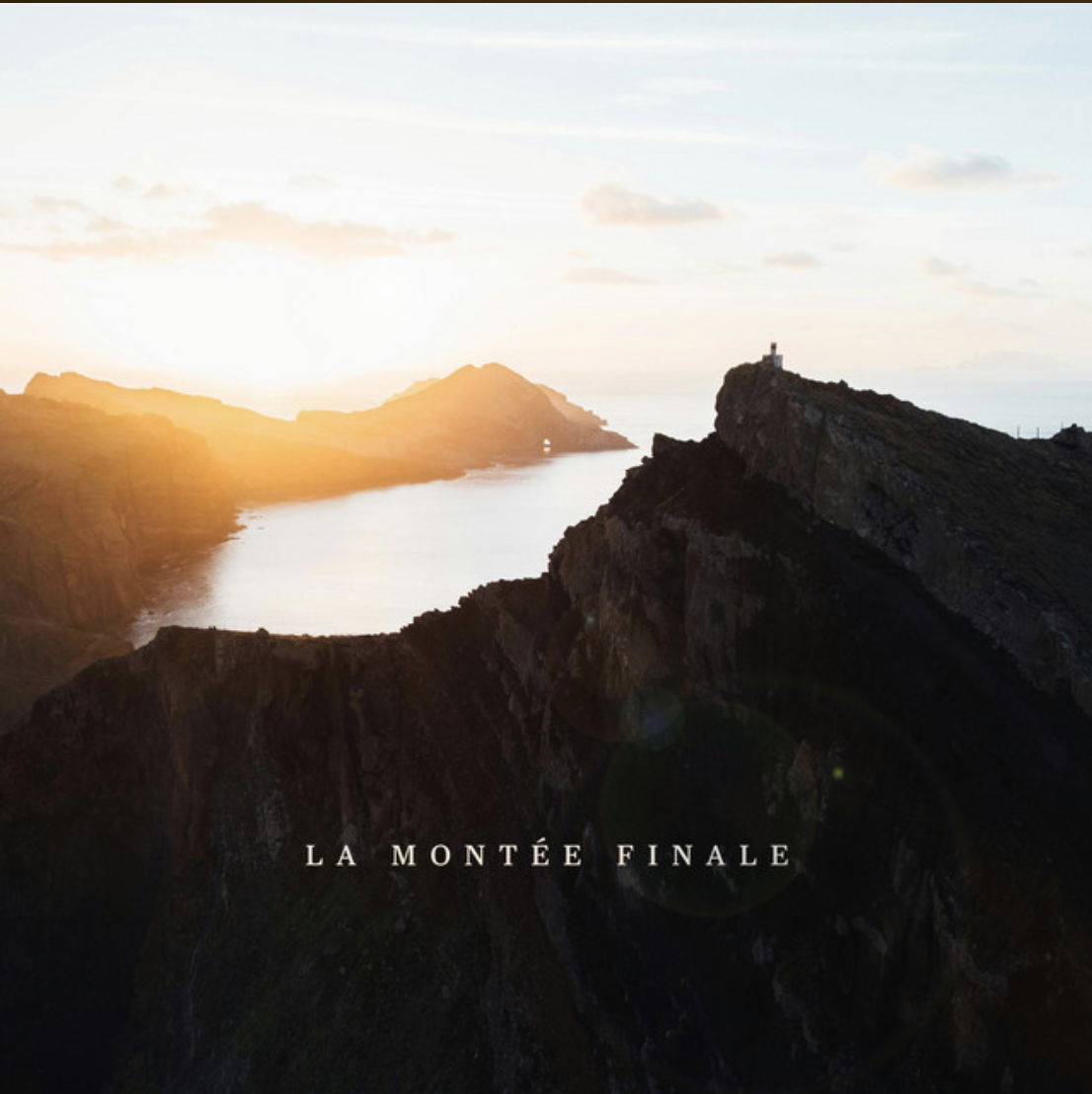 Single 2 cover