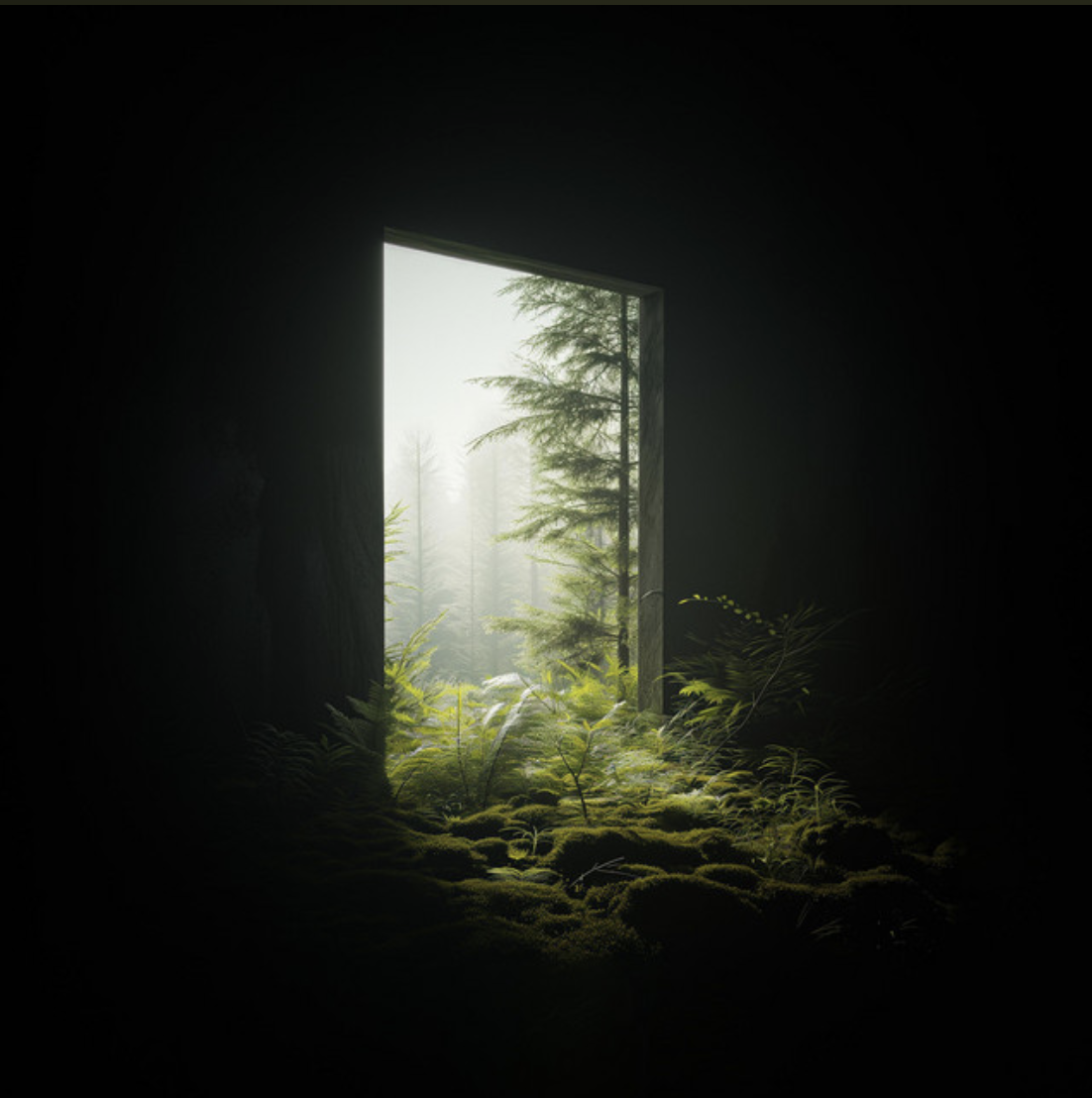 Single 3 cover