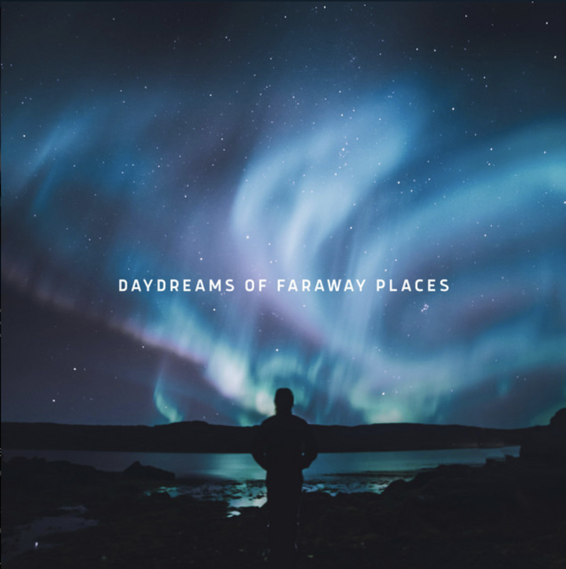 Single 5 cover