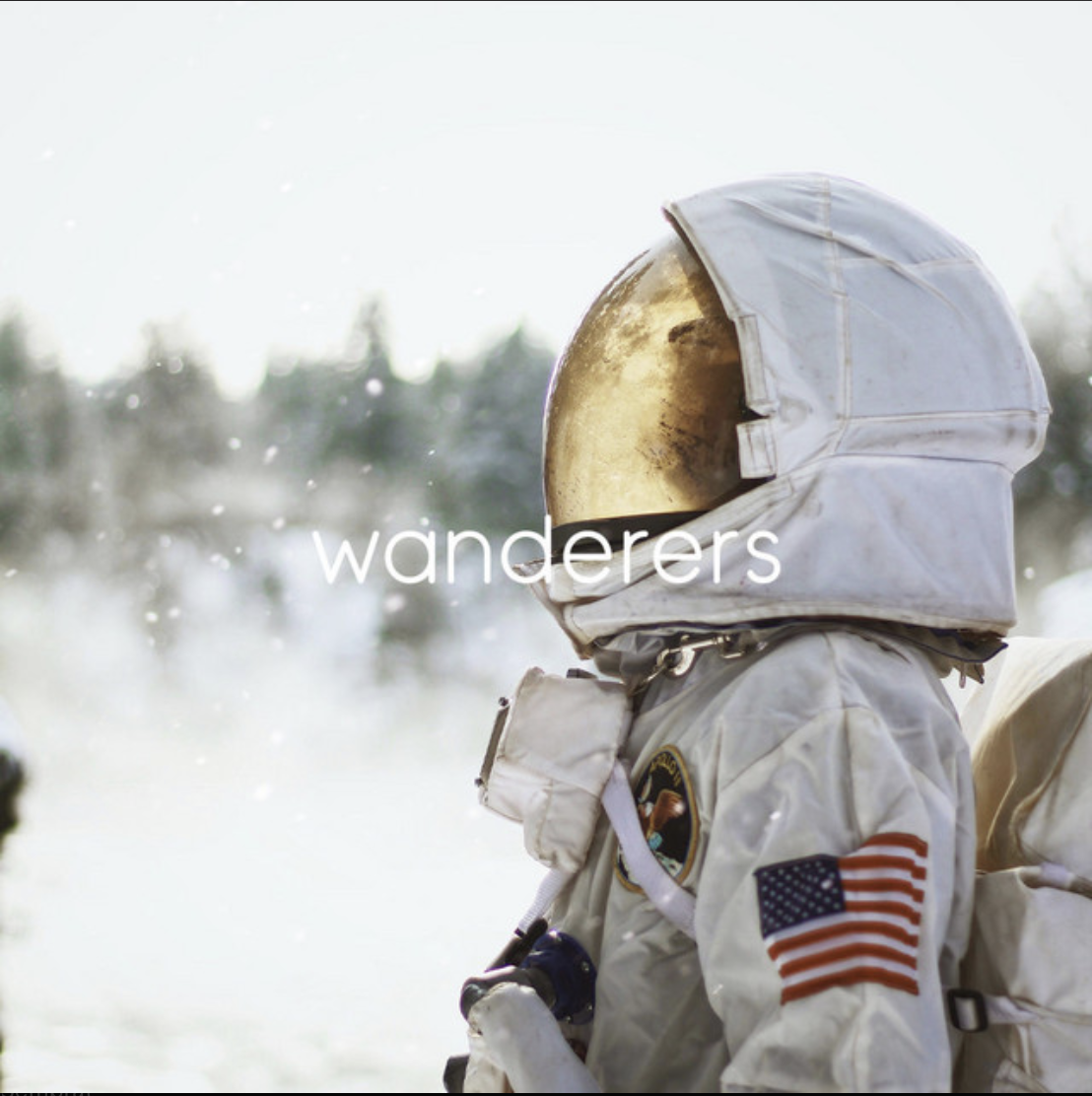 Single 6 cover