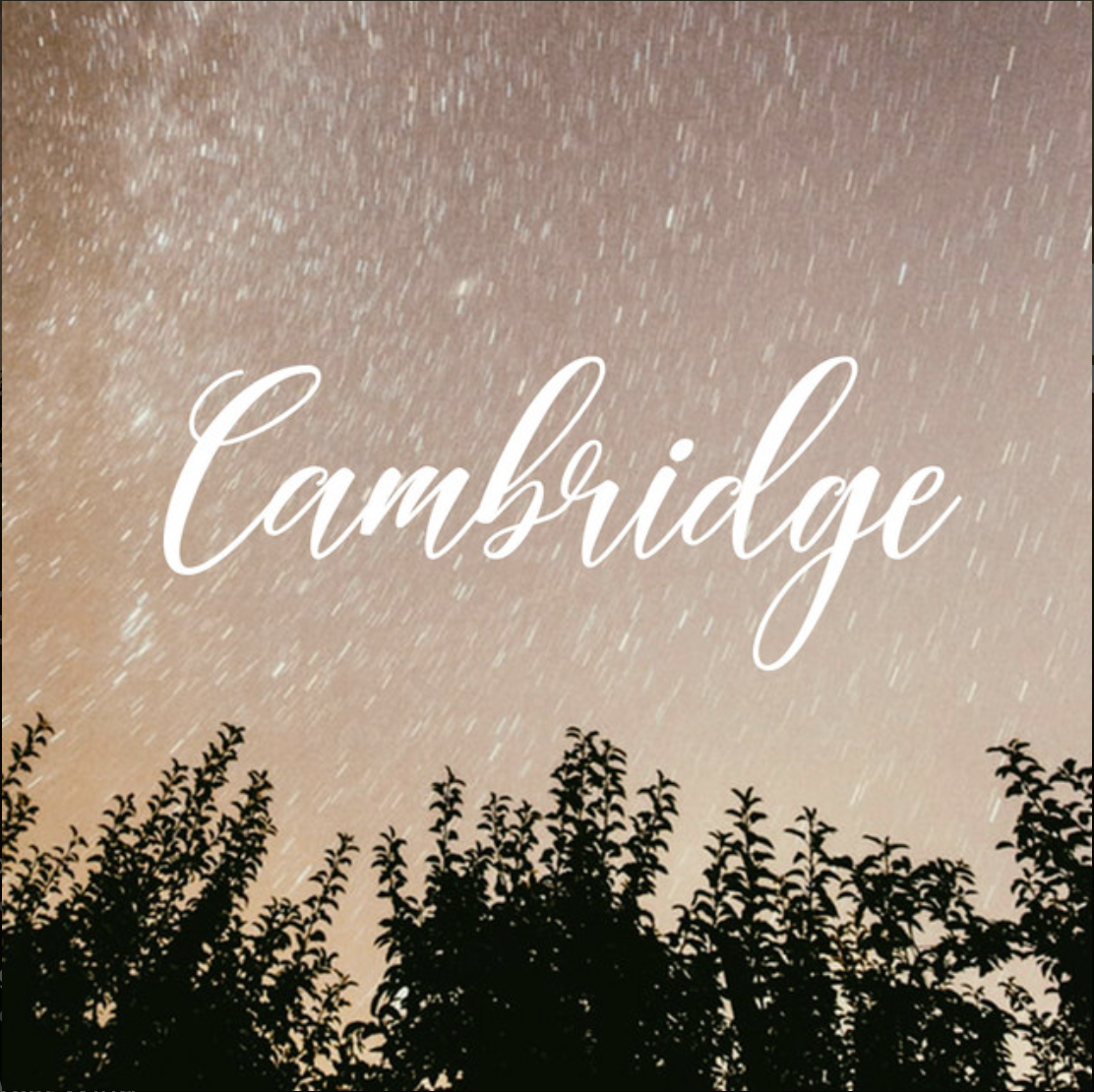 Single 7 cover