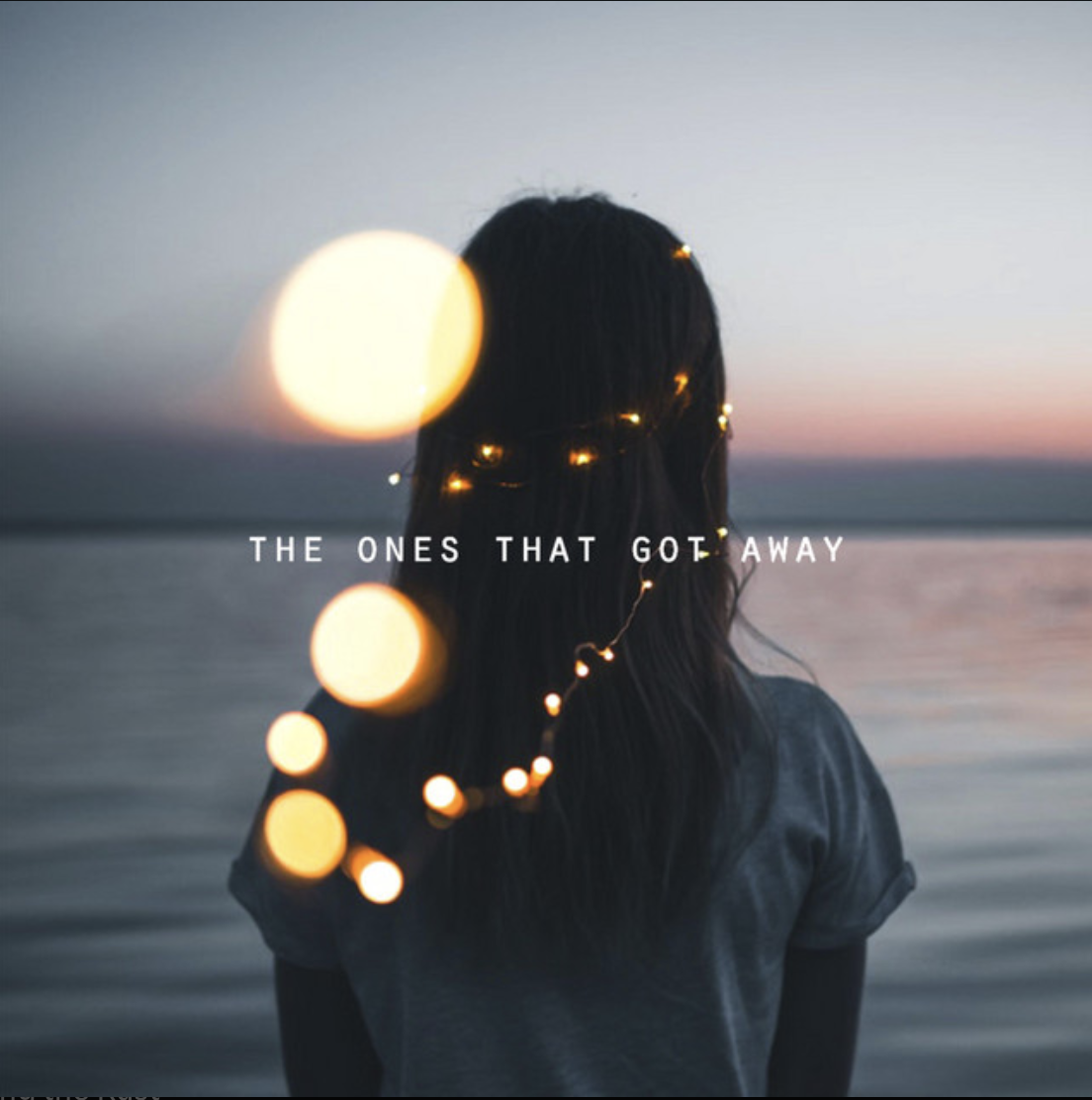 Single 8 cover
