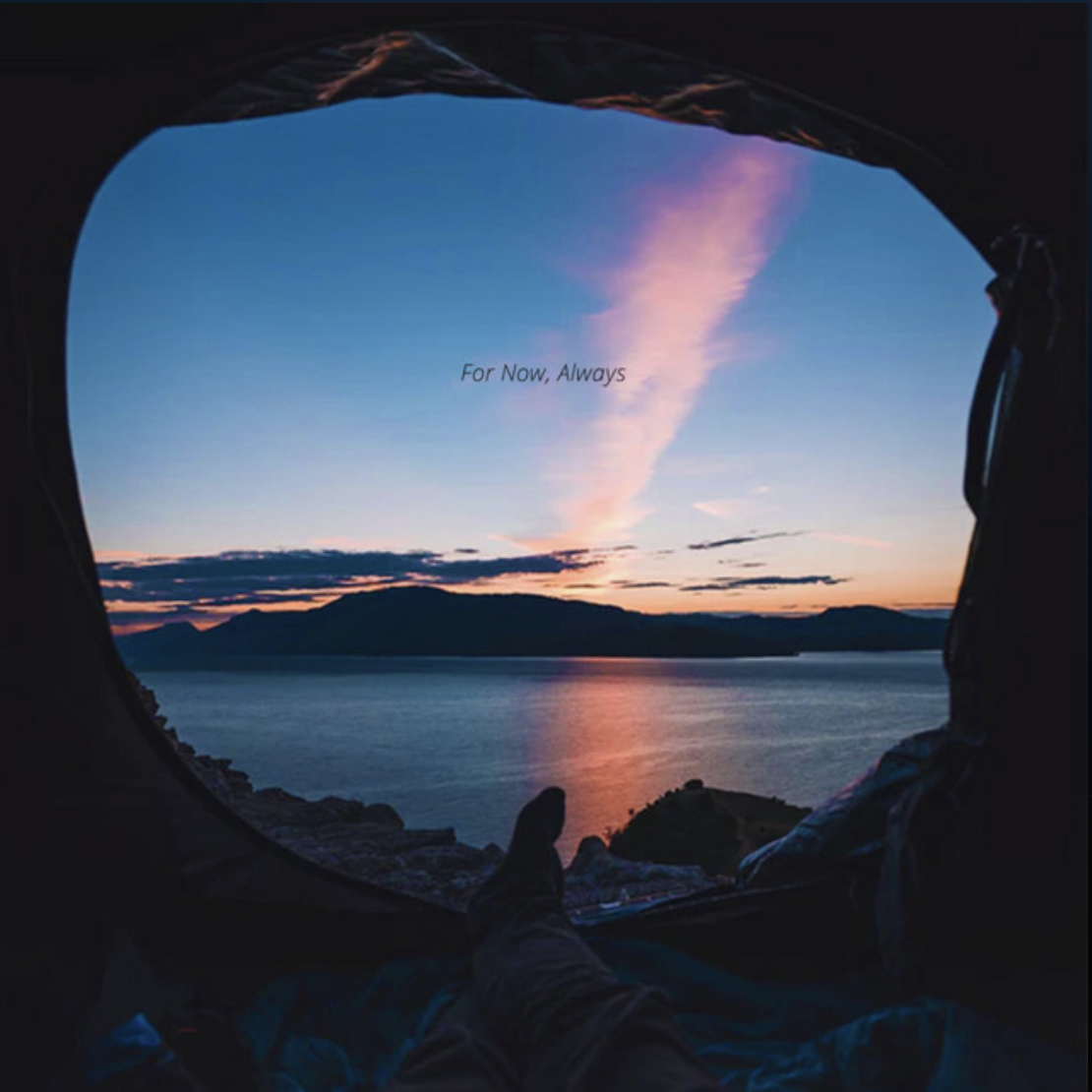 Single 9 cover