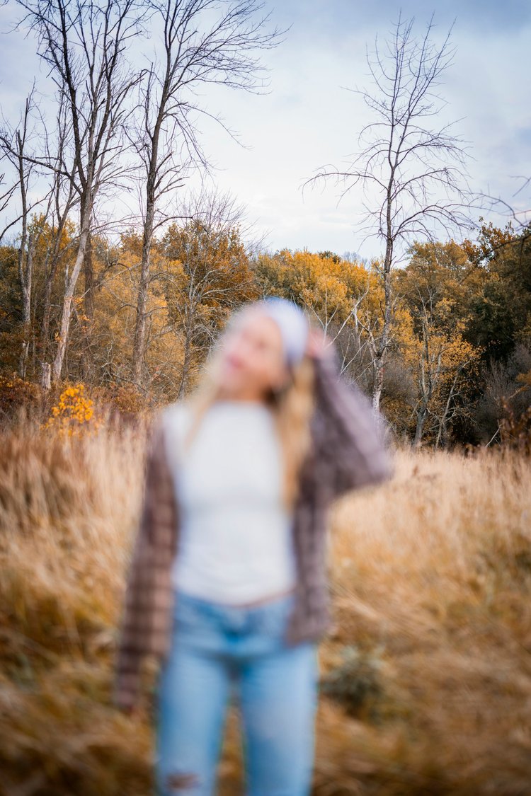 spenser-sembrat-xOsRSvvqwXo-unsplash.jpg