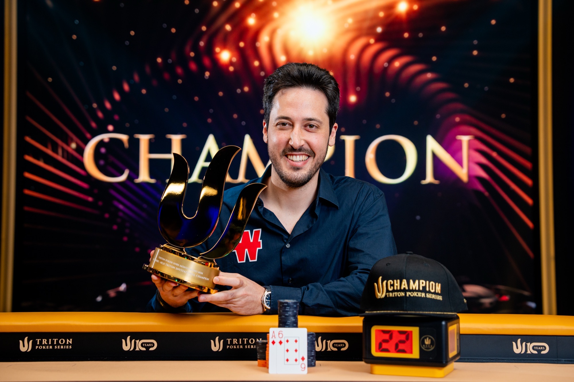 Adrian Mateos Diaz_Montenegro 2026_SSS08201
