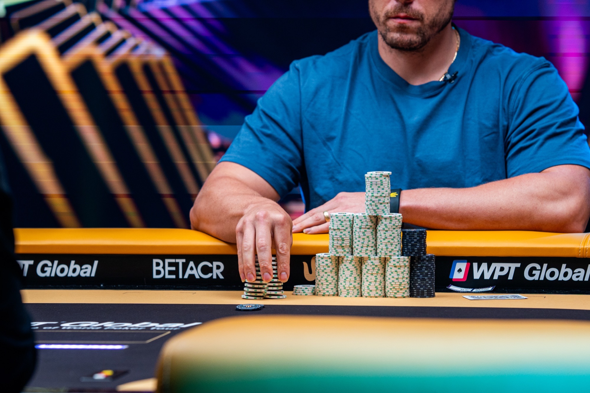 Alex Foxen Chips_Montenegro2025_SSS07911