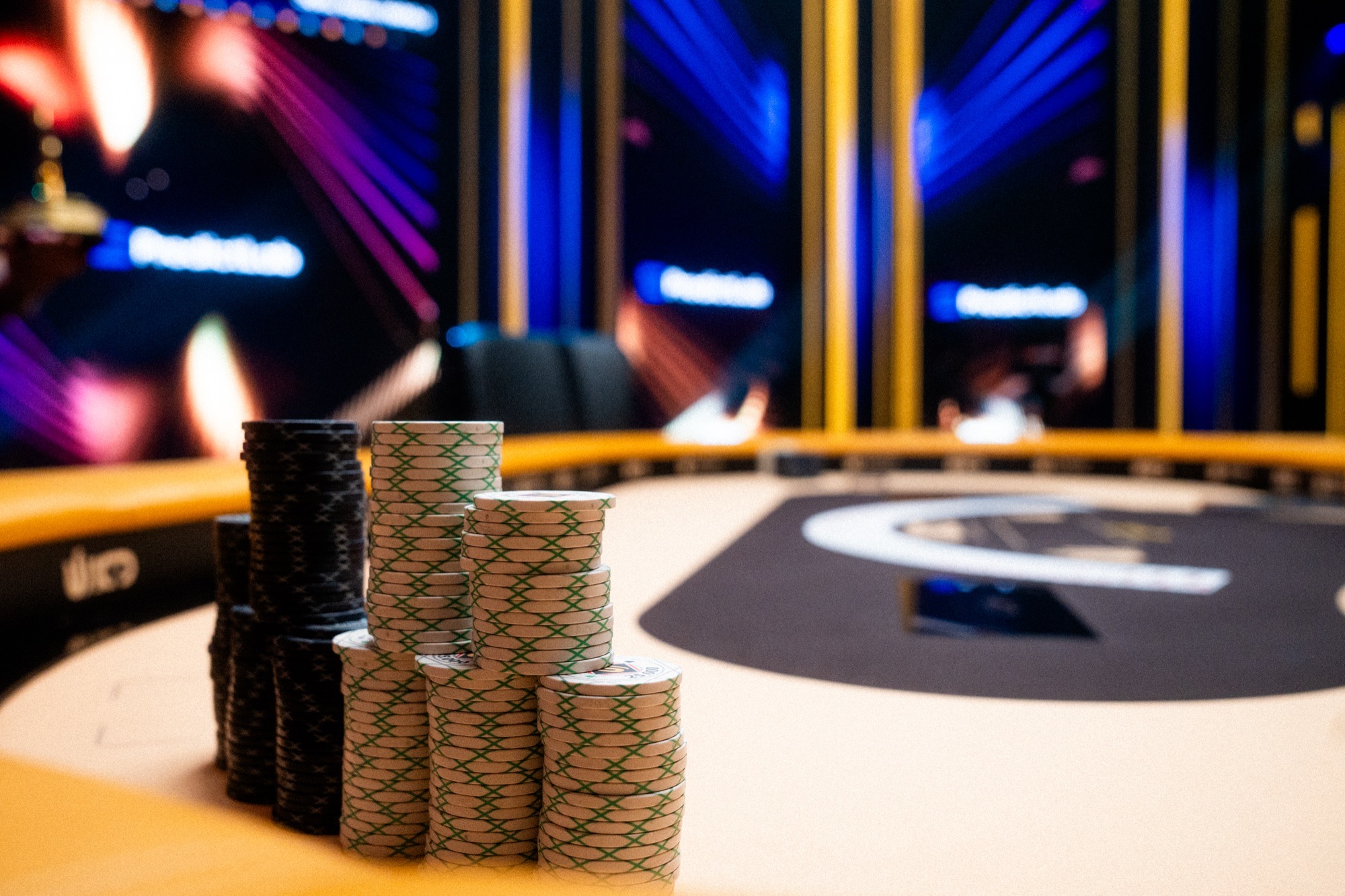 Chips_Montenegro 2026_SSS05095