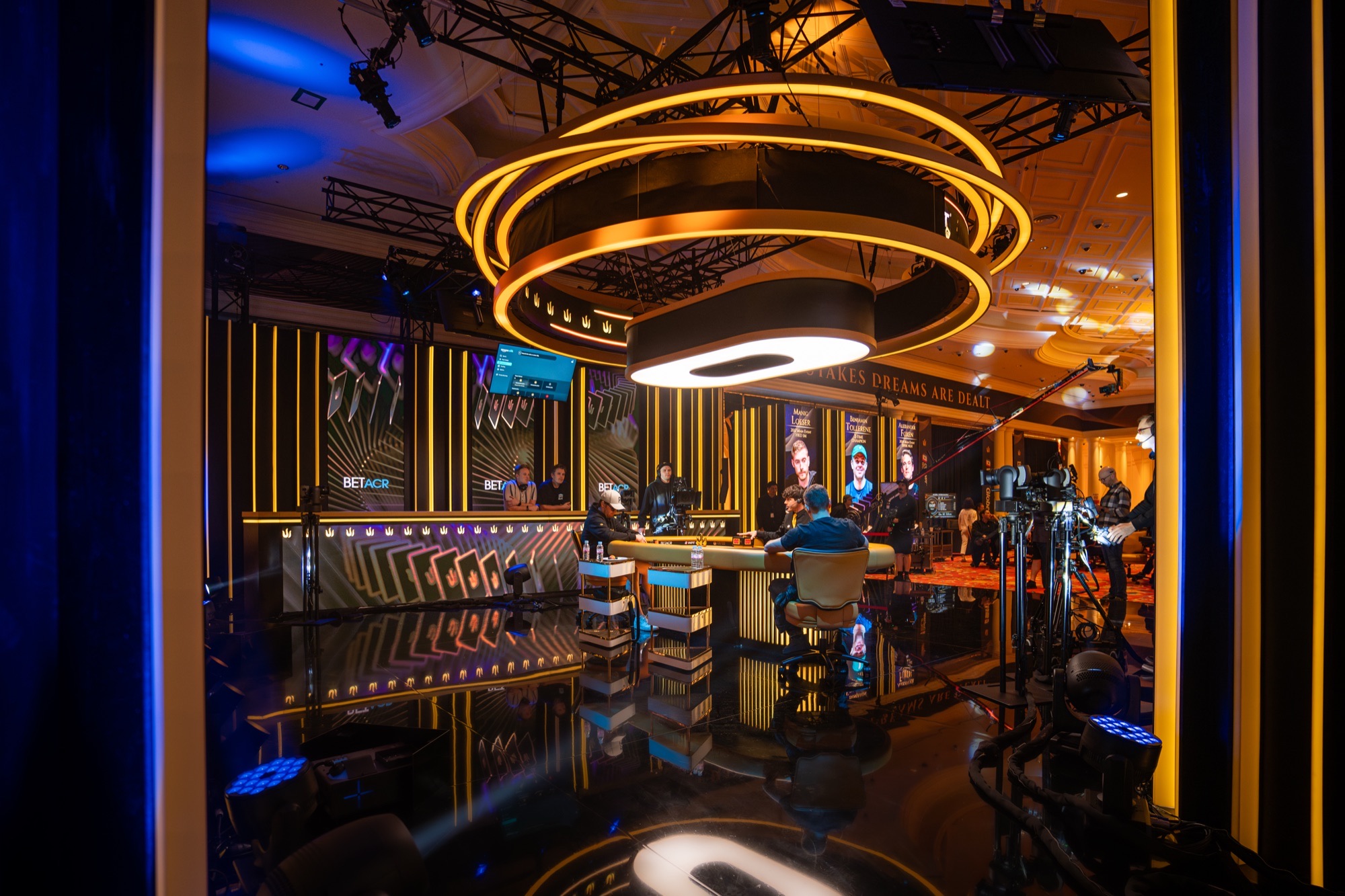 Final Table_$50k PLO_SSS03312-Enhanced-NR 2