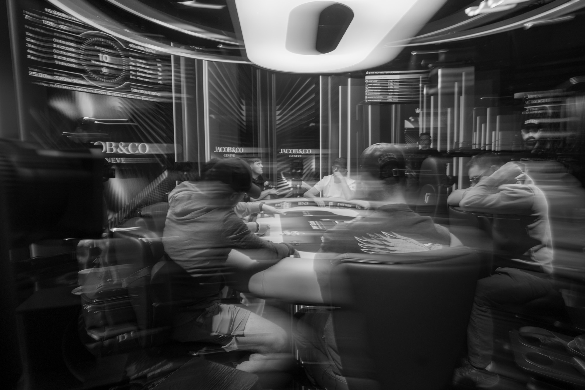 Final Table_Montenegro2025_SSS09079-2