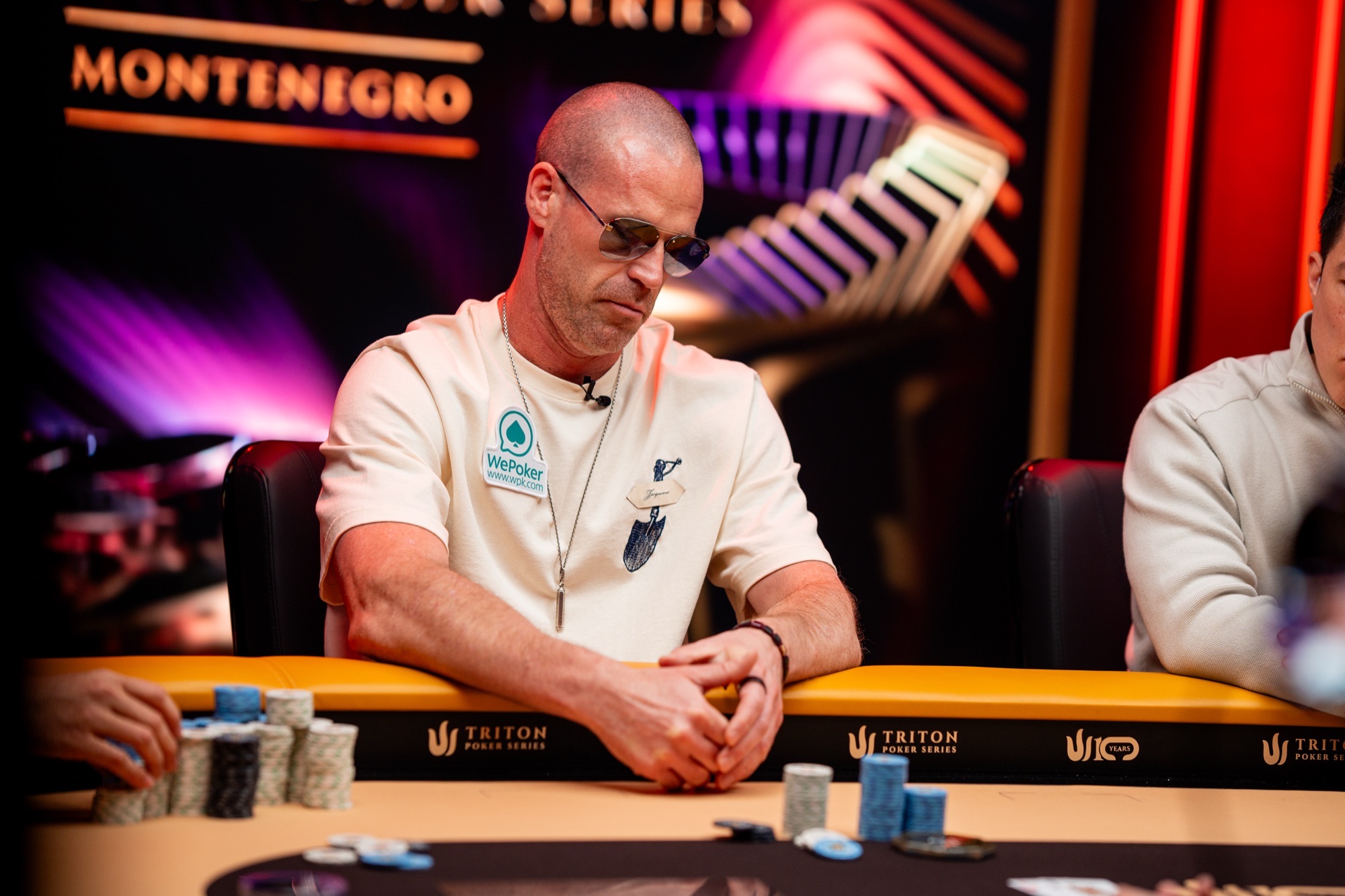Patrik Antonius_Montenegro 2027