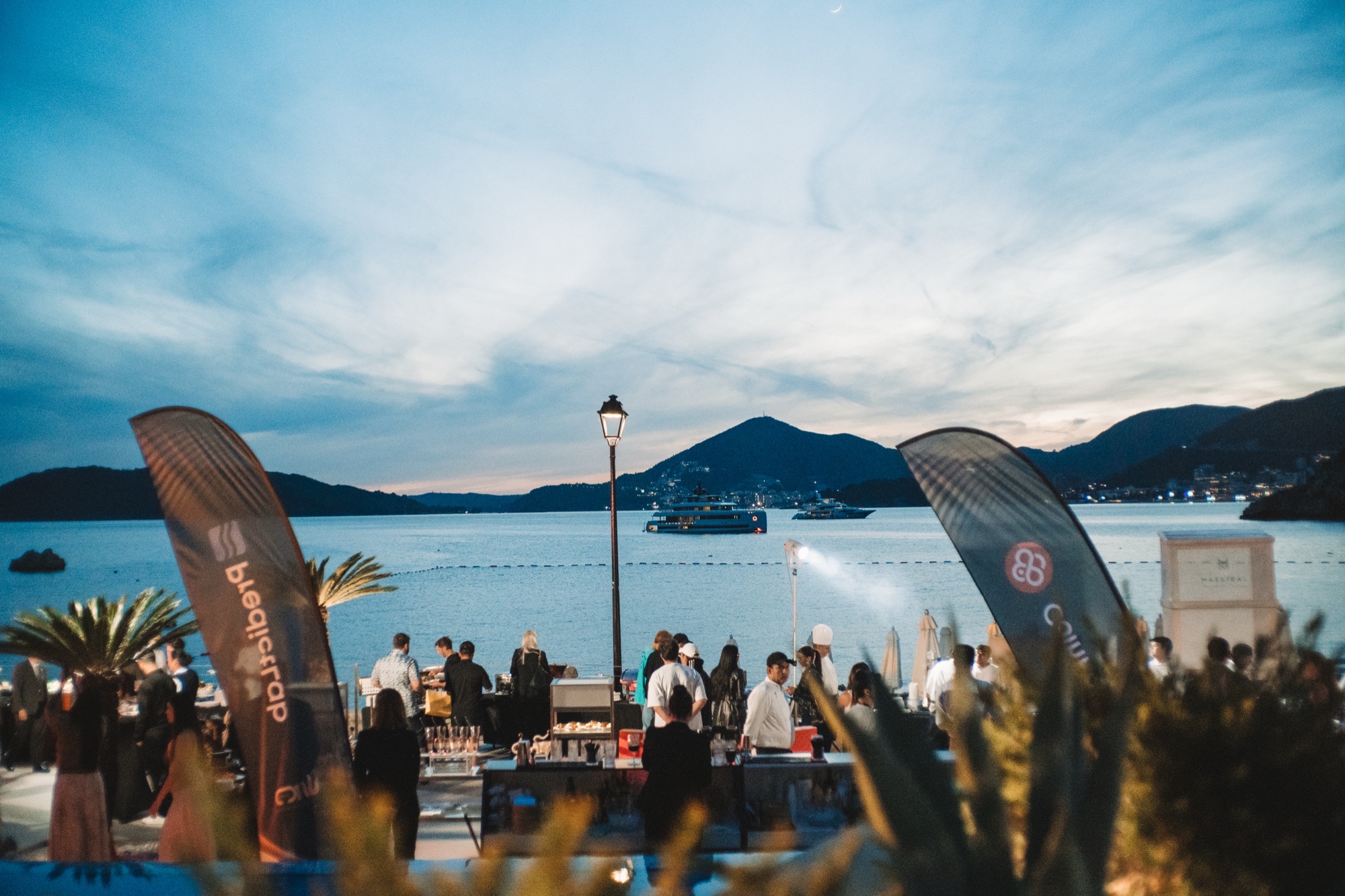Player's Party_Montenegro 2026_SSS06180