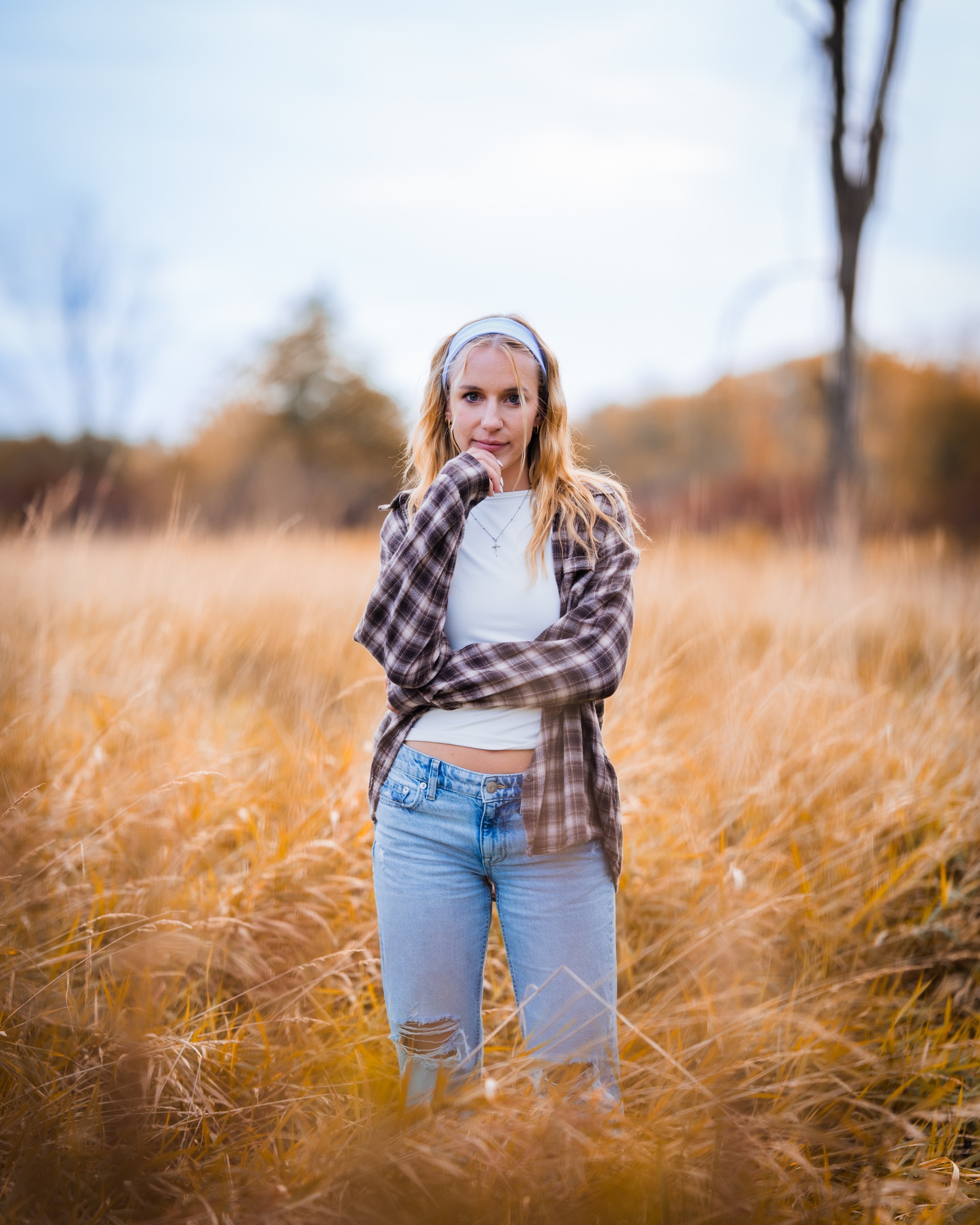 Vernon, New Jersey photography by Spenser Sembrat