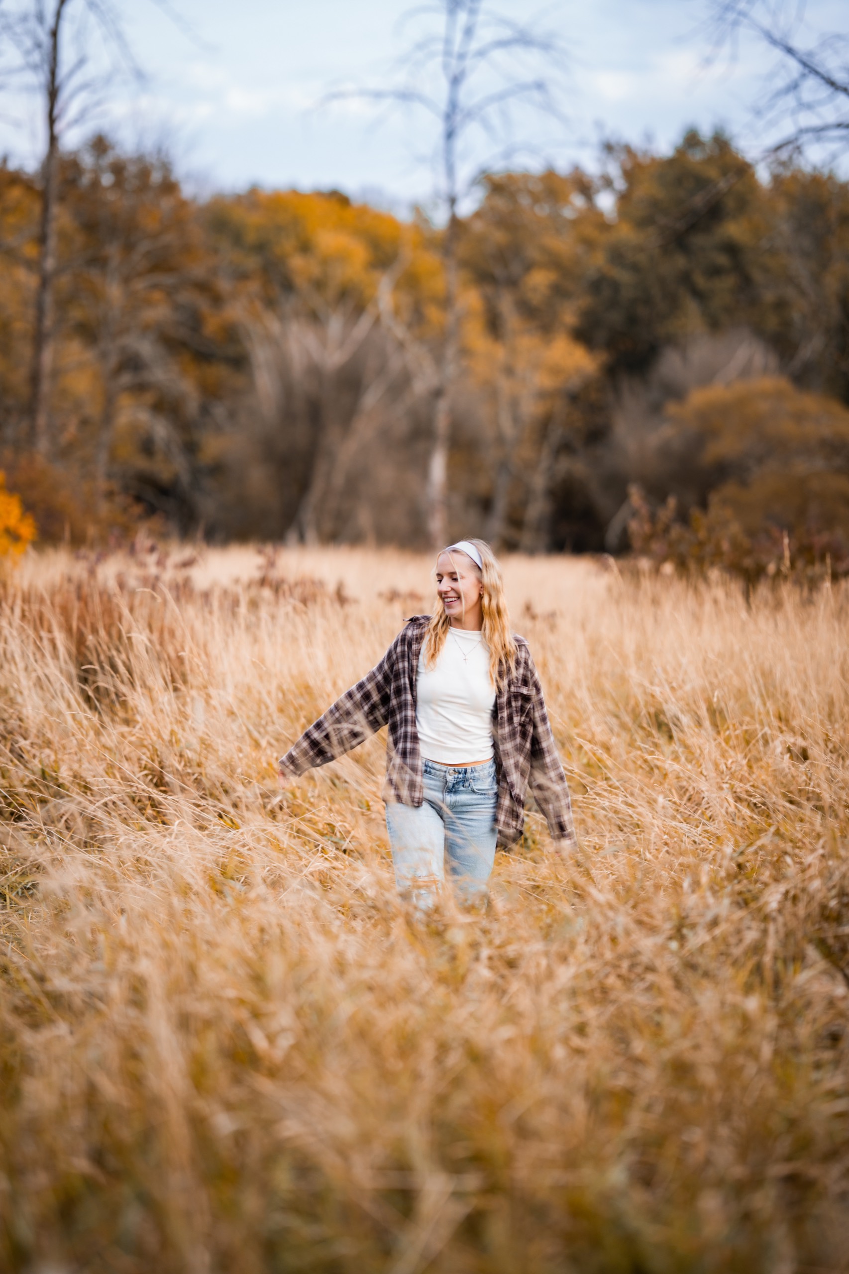 Vernon, New Jersey photography by Spenser Sembrat