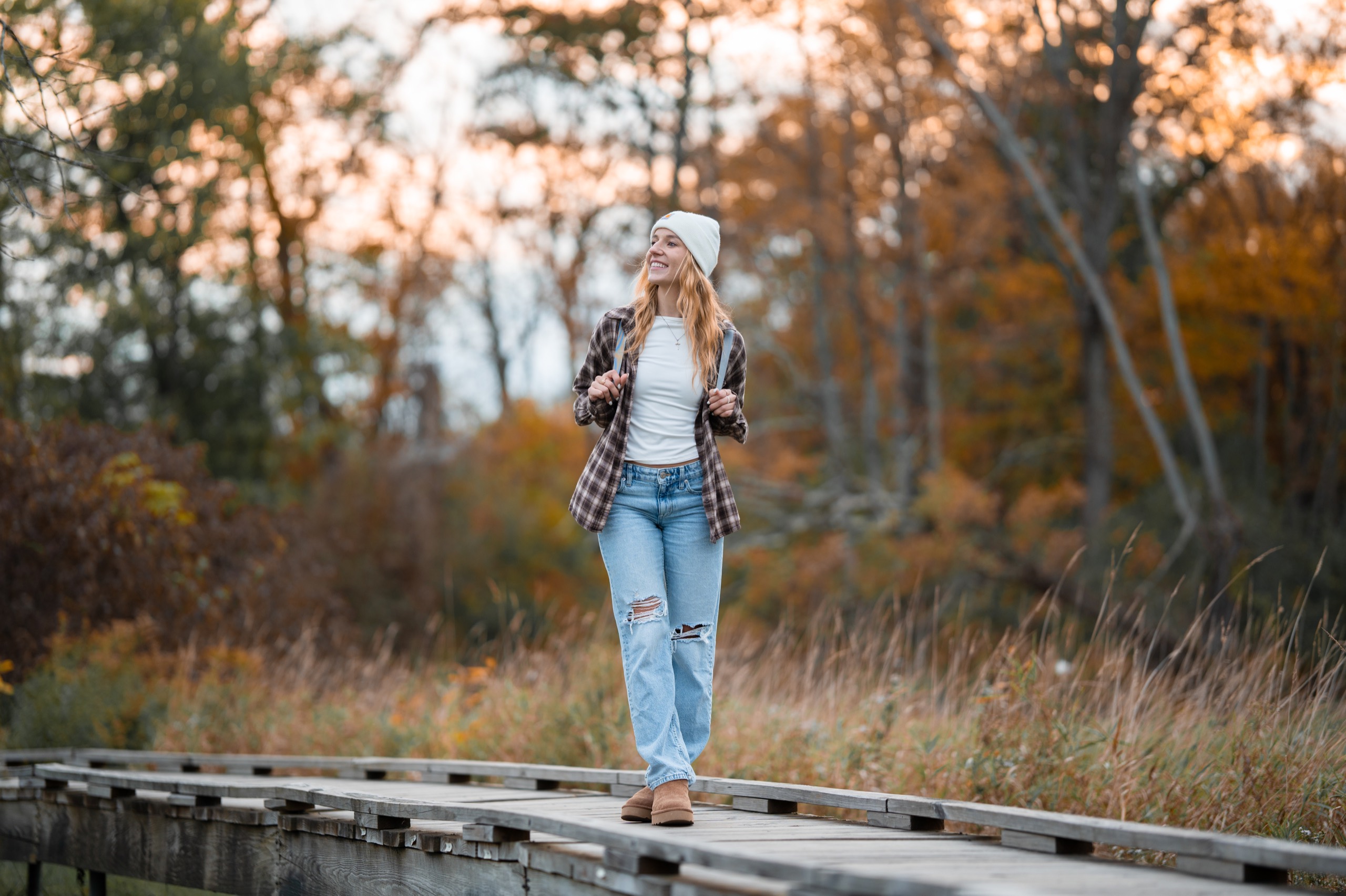 Vernon, New Jersey photography by Spenser Sembrat