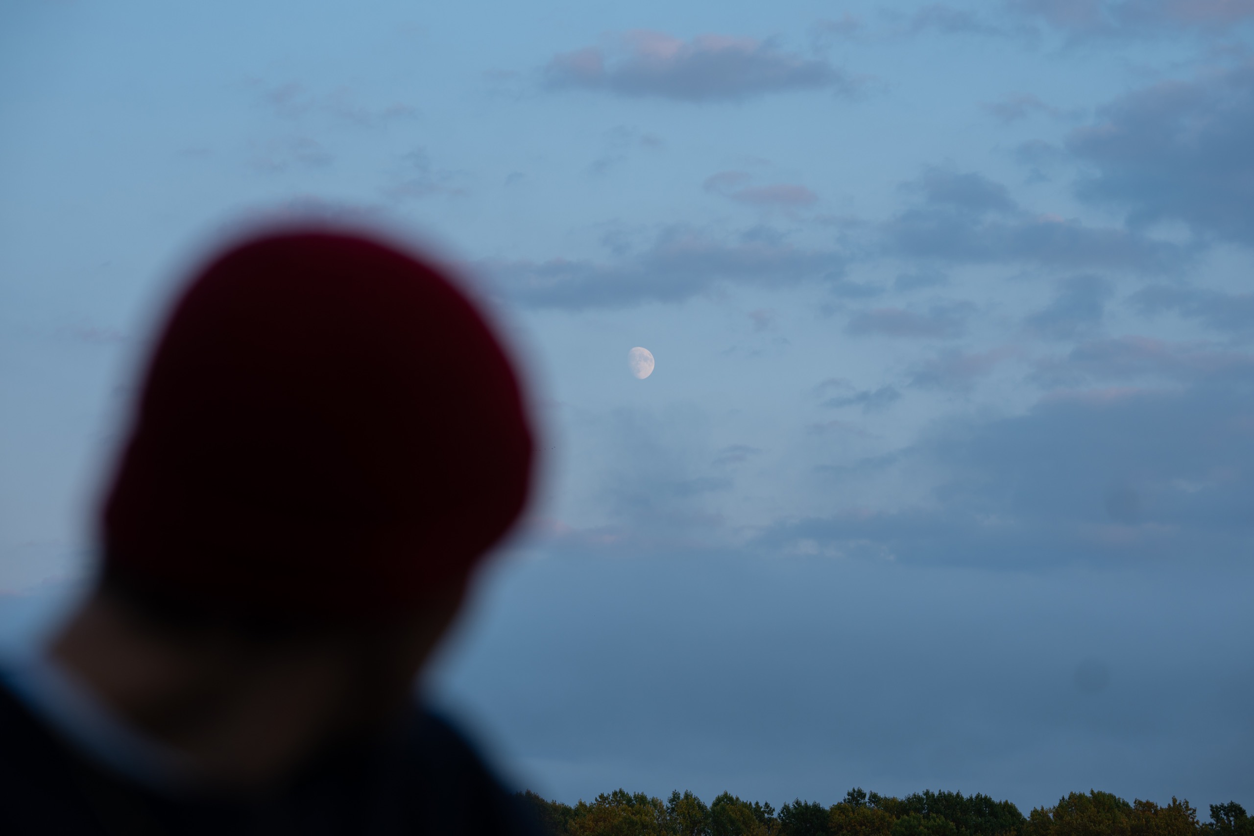 Vernon, New Jersey photography by Spenser Sembrat