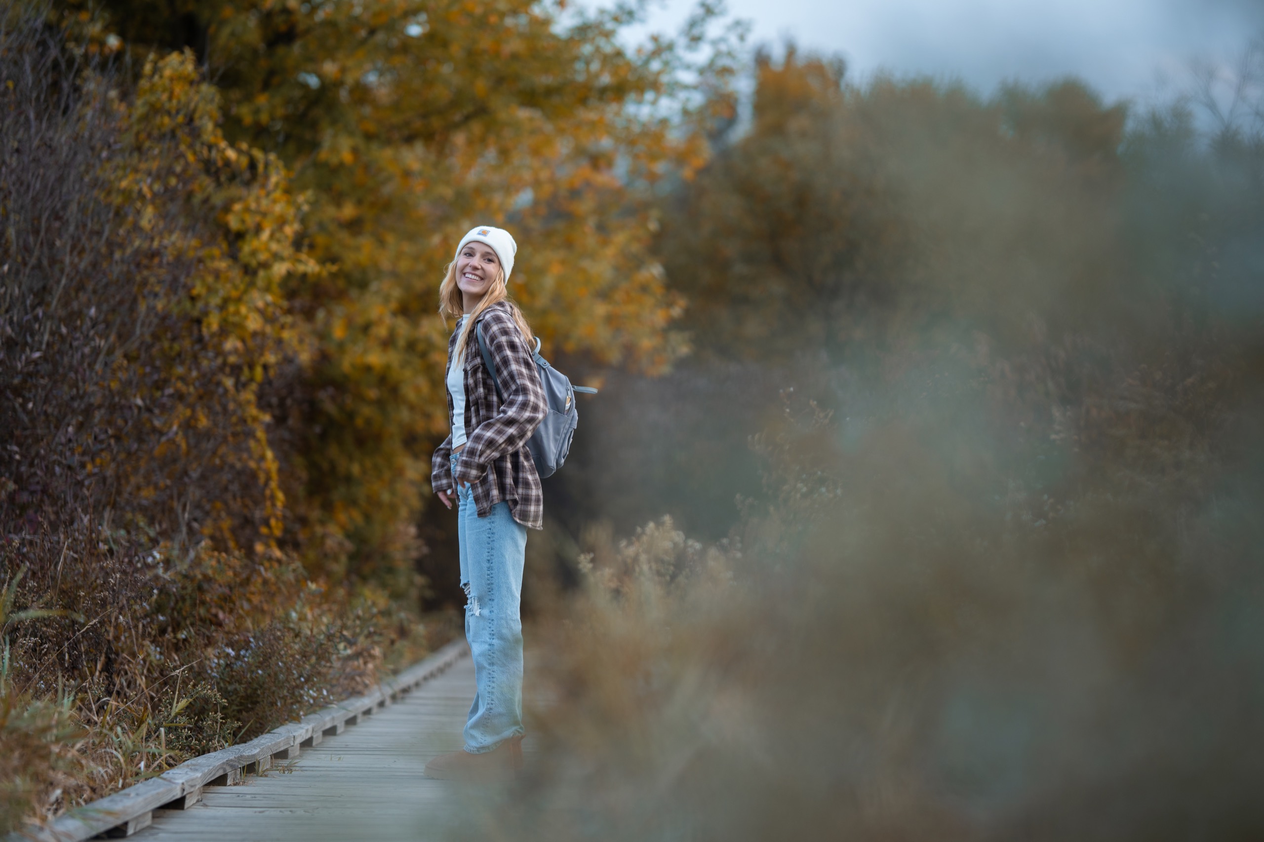 Vernon, New Jersey photography by Spenser Sembrat